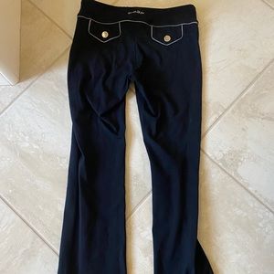 Bebe Sport pants
